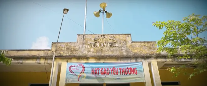 Tập 6 - Lời hứa đầu ti&ecirc;n: Ho&aacute; ra Vi Minh v&agrave; thiếu gia Hải Đăng c&oacute; duy&ecirc;n từ trước - Ảnh 5.