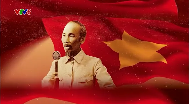 Gala "Tổ quốc b&igrave;nh y&ecirc;n" THTT 20h10 ng&agrave;y 02.5 quy tụ d&agrave;n nghệ sĩ nổi tiếng tham gia- Ảnh 2.