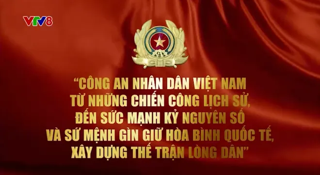 Gala "Tổ quốc b&igrave;nh y&ecirc;n" THTT 20h10 ng&agrave;y 02.5 quy tụ d&agrave;n nghệ sĩ nổi tiếng tham gia- Ảnh 6.