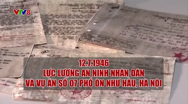 Gala "Tổ quốc b&igrave;nh y&ecirc;n" THTT 20h10 ng&agrave;y 02.5 quy tụ d&agrave;n nghệ sĩ nổi tiếng tham gia- Ảnh 7.