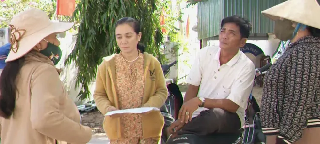 Hướng mở sinh kế cho người d&acirc;n v&ugrave;ng dự &aacute;n điện hạt nh&acirc;n- Ảnh 8.