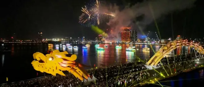 Ấn tượng Gala "Tổ quốc b&igrave;nh y&ecirc;n " - Ảnh 9.