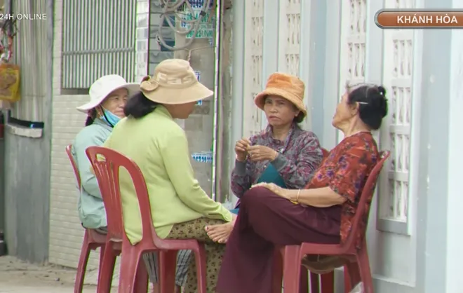 Hướng mở sinh kế cho người d&acirc;n v&ugrave;ng dự &aacute;n điện hạt nh&acirc;n- Ảnh 6.