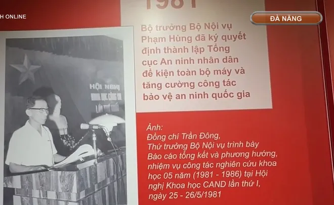 Ấn tượng Gala "Tổ quốc b&igrave;nh y&ecirc;n " - Ảnh 7.