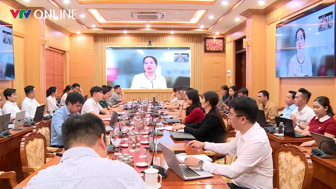 N&agrave; Hang (Tuy&ecirc;n Quang): Chuyển đổi số từ cơ sở, từng bước n&acirc;ng chất lượng phục vụ người d&acirc;n - Ảnh 8.