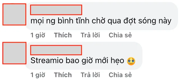 Khi &ldquo;xem ch&ugrave;a&rdquo; trở th&agrave;nh th&oacute;i quen kh&oacute; bỏ- Ảnh 2.