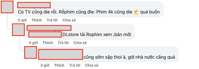 Khi &ldquo;xem ch&ugrave;a&rdquo; trở th&agrave;nh th&oacute;i quen kh&oacute; bỏ- Ảnh 3.