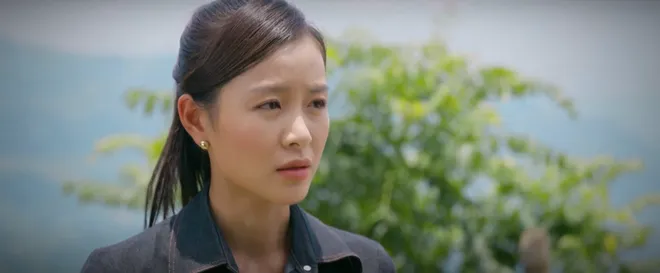 Lời hứa đầu ti&ecirc;n - Tập 7: Vi Minh cuối c&ugrave;ng cũng c&oacute; video triệu view - Ảnh 5.