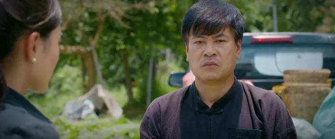 Lời hứa đầu ti&ecirc;n - Tập 7: Vi Minh cuối c&ugrave;ng cũng c&oacute; video triệu view - Ảnh 6.