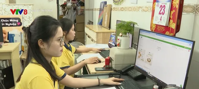 Minh bạch h&oacute;a, kiểm so&aacute;t chất lượng h&agrave;ng h&oacute;a tr&ecirc;n thương mại điện tử- Ảnh 2.