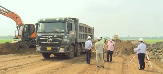 VTV8 đồng h&agrave;nh c&ugrave;ng Đắk Lắk quảng b&aacute; văn h&oacute;a, du lịch v&agrave; di sản- Ảnh 6.