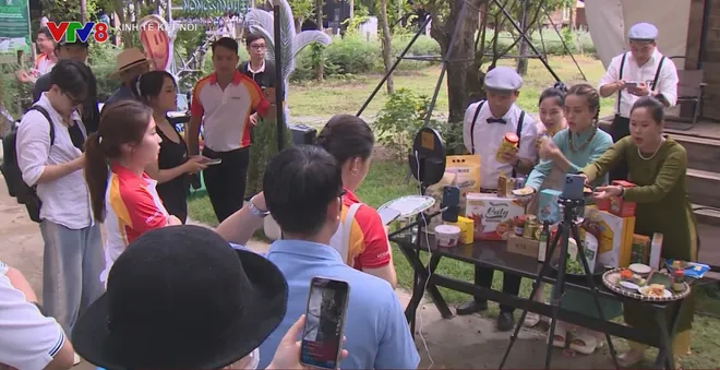 Minh bạch h&oacute;a, kiểm so&aacute;t chất lượng h&agrave;ng h&oacute;a tr&ecirc;n thương mại điện tử- Ảnh 4.