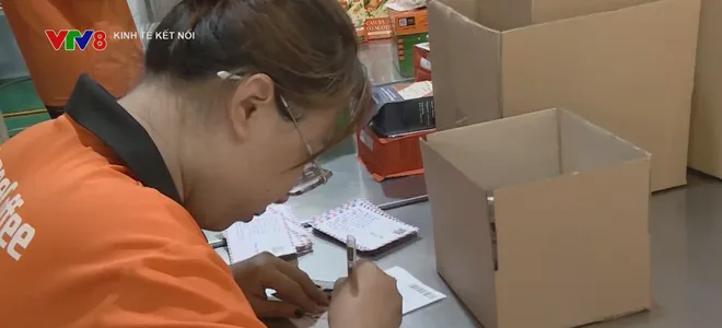 Minh bạch h&oacute;a, kiểm so&aacute;t chất lượng h&agrave;ng h&oacute;a tr&ecirc;n thương mại điện tử- Ảnh 3.