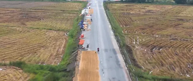 Mối hiểm nguy từ phơi l&uacute;a tr&ecirc;n tuyến giao th&ocirc;ng- Ảnh 4.