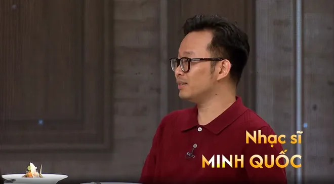 Khách sạn 5 sao: Những bí mật đằng sau phòng thu của ca sĩ Bảo Trâm - Ảnh 2.