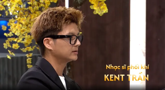 Khách sạn 5 sao: Những bí mật đằng sau phòng thu của ca sĩ Bảo Trâm - Ảnh 3.