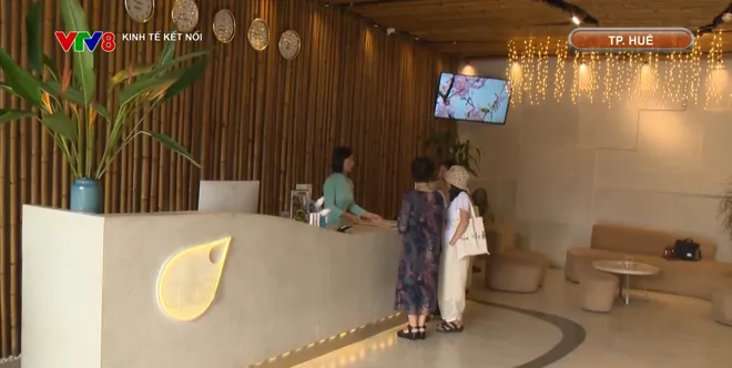 Th&agrave;nh phố Huế: Đơn giản h&oacute;a thủ tục h&agrave;nh ch&iacute;nh trong hoạt động kinh doanh- Ảnh 6.