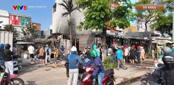 Nguy cơ ch&aacute;y nổ m&ugrave;a nắng n&oacute;ng- Ảnh 3.