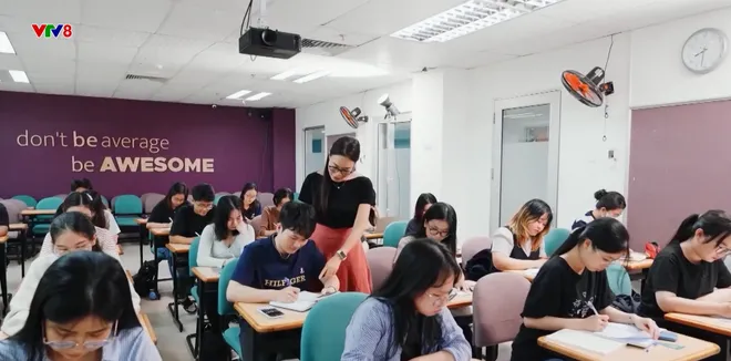Lễ ký kết biên bản ghi nhớ hợp tác giữa 3 đại học quốc tế của 3 vùng Bắc - Trung – Nam- Ảnh 9. Lễ ký kết biên bản ghi nhớ hợp tác giữa 3 đại học quốc tế của 3 vùng Bắc - Trung – Nam- Ảnh 9.