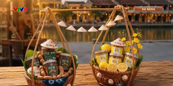 Khi ẩm thực trở th&agrave;nh cầu nối văn h&oacute;a- Ảnh 3.