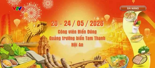 Khi ẩm thực trở th&agrave;nh cầu nối văn h&oacute;a- Ảnh 7.