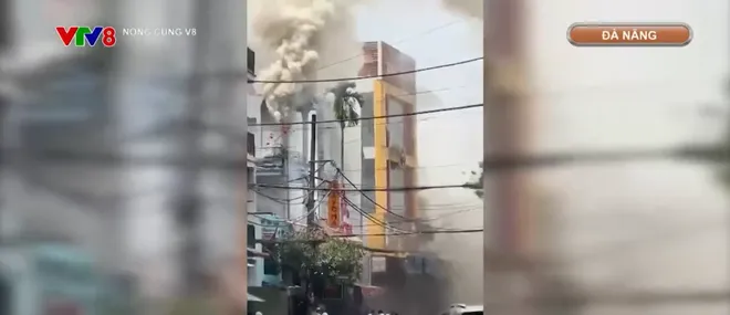 Nguy cơ ch&aacute;y nổ m&ugrave;a nắng n&oacute;ng- Ảnh 5.