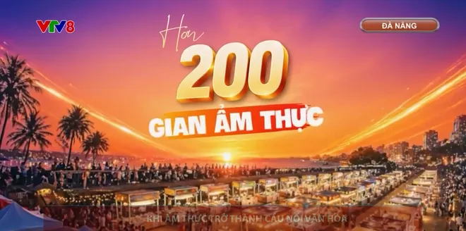Khi ẩm thực trở th&agrave;nh cầu nối văn h&oacute;a- Ảnh 9.