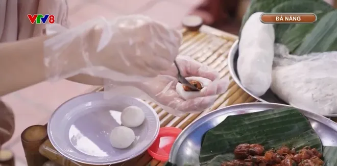 Khi ẩm thực trở th&agrave;nh cầu nối văn h&oacute;a- Ảnh 6.