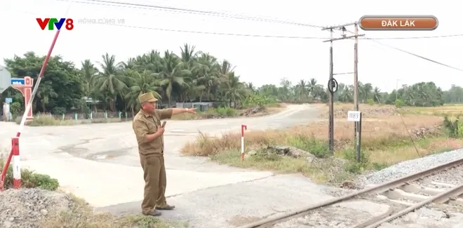 Giữ b&igrave;nh y&ecirc;n từ những g&aacute;c chắn d&acirc;n sinh- Ảnh 4.