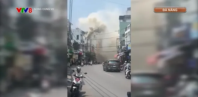 Nguy cơ ch&aacute;y nổ m&ugrave;a nắng n&oacute;ng- Ảnh 6.