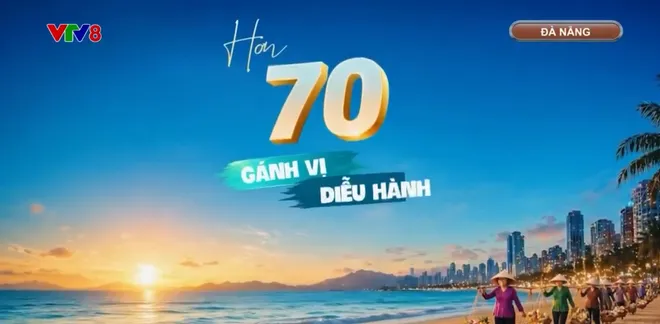 Khi ẩm thực trở th&agrave;nh cầu nối văn h&oacute;a- Ảnh 1.