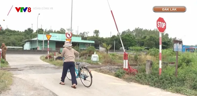 Giữ b&igrave;nh y&ecirc;n từ những g&aacute;c chắn d&acirc;n sinh- Ảnh 5.