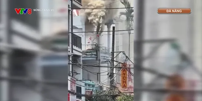 Nguy cơ ch&aacute;y nổ m&ugrave;a nắng n&oacute;ng- Ảnh 4.