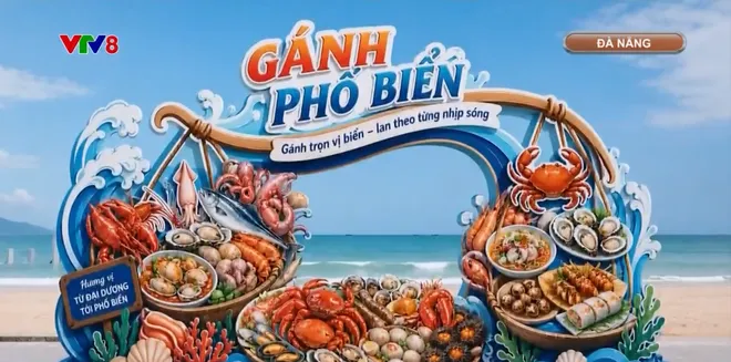 Khi ẩm thực trở th&agrave;nh cầu nối văn h&oacute;a- Ảnh 8.