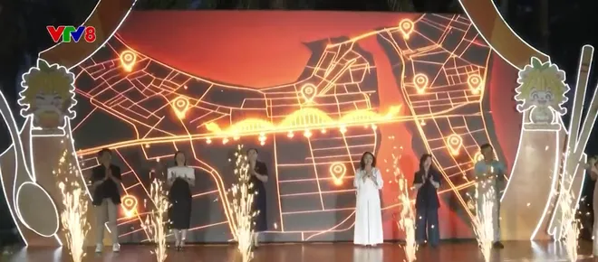 Khi ẩm thực trở th&agrave;nh cầu nối văn h&oacute;a- Ảnh 4.