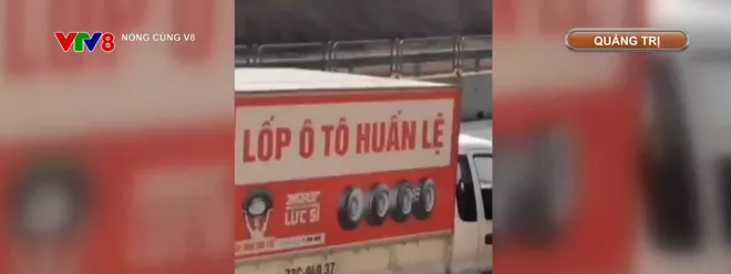 Ph&aacute; hoại t&agrave;i sản kết cấu đường cao tốc- Ảnh 2.