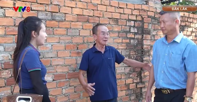 Sức mạnh l&ograve;ng d&acirc;n từ những cuộc vận động ở Ea Kao- Ảnh 5.