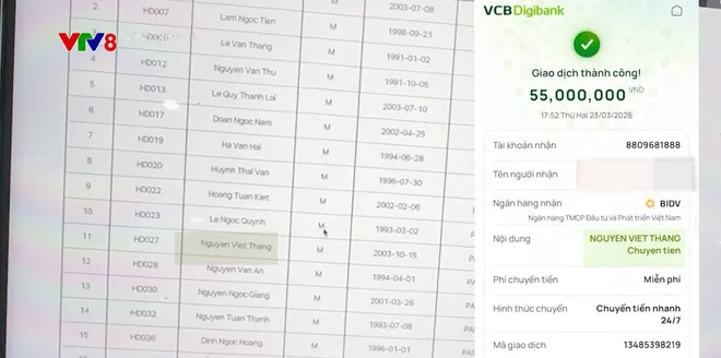 Đơn vị chủ quản thoái thác trách nhiệm?- Ảnh 3. Đơn vị chủ quản thoái thác trách nhiệm?- Ảnh 3.