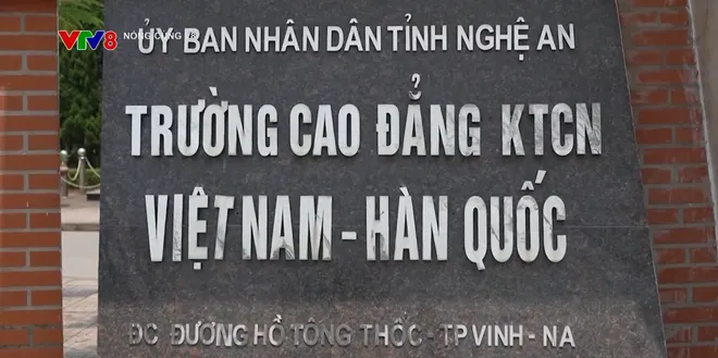 Trục lợi từ các dự án phi lợi nhuận- Ảnh 3. Trục lợi từ các dự án phi lợi nhuận- Ảnh 3.