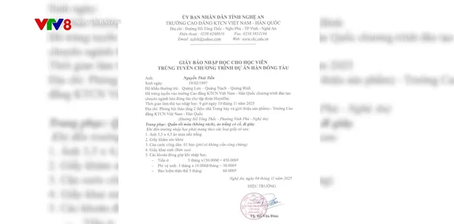 Trục lợi từ các dự án phi lợi nhuận- Ảnh 2. Trục lợi từ các dự án phi lợi nhuận- Ảnh 2.