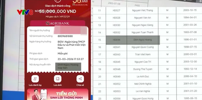 Đơn vị chủ quản thoái thác trách nhiệm?- Ảnh 2. Đơn vị chủ quản thoái thác trách nhiệm?- Ảnh 2.