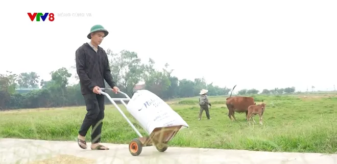 Trục lợi từ các dự án phi lợi nhuận- Ảnh 1. Trục lợi từ các dự án phi lợi nhuận- Ảnh 1.