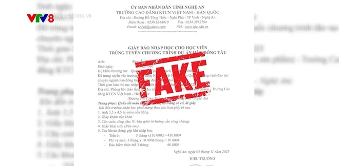 Trục lợi từ các dự án phi lợi nhuận- Ảnh 4. Trục lợi từ các dự án phi lợi nhuận- Ảnh 4.