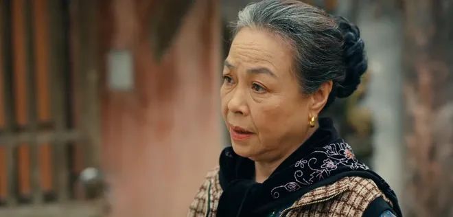 Ngược đường ngược nắng - Tập 25: Trung tìm ra bằng chứng minh oan cho Mai - Ảnh 11.