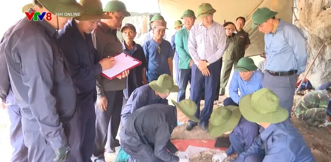 Qu&acirc;n khu 4  đẩy mạnh thực hiện &ldquo;Chiến dịch 500 ng&agrave;y đ&ecirc;m&rdquo; tr&ecirc;n đất bạn L&agrave;o- Ảnh 11.