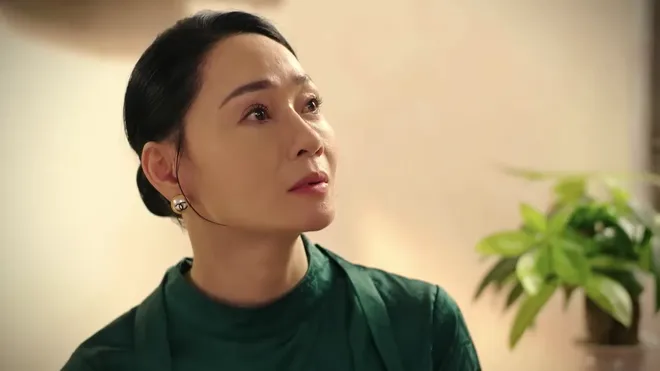 Bước chân vào đời - Tập 35: - Ảnh 2.