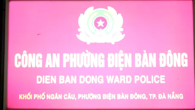 Đ&agrave; Nẵng: Truy bắt nhanh đối tượng cướp xe SH sau 8 giờ g&acirc;y &aacute;n- Ảnh 2.