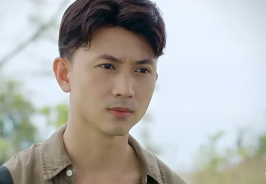 Lời hứa đầu tiên - Tập 9: Thiếu gia ngỏ lời với Hoa hậu, nói "em là ngoại lệ của anh" - Ảnh 1.