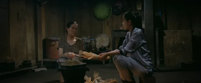 Lời hứa đầu ti&ecirc;n - Tập 9: Vi Minh l&agrave;m ho&agrave; với bố, từ chối t&igrave;nh cảm với thiếu gia Hải Đăng- Ảnh 2.
