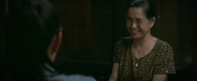 Lời hứa đầu ti&ecirc;n - Tập 9: Vi Minh l&agrave;m ho&agrave; với bố, từ chối t&igrave;nh cảm với thiếu gia Hải Đăng- Ảnh 3.